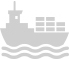 OCEAN FREIGHT